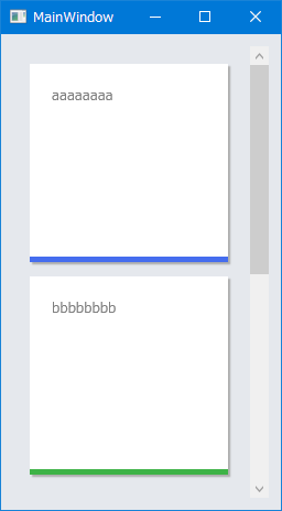 f:id:Takachan:20171129001551p:plain f:id:Takachan:20171129001551p:plain
