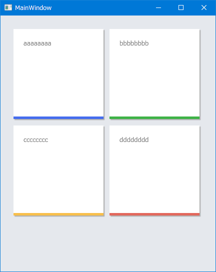 f:id:Takachan:20171129001557p:plain f:id:Takachan:20171129001557p:plain