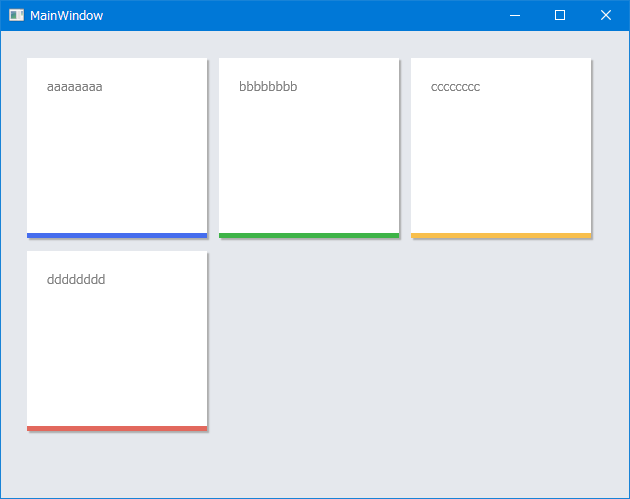 f:id:Takachan:20171129001603p:plain f:id:Takachan:20171129001603p:plain
