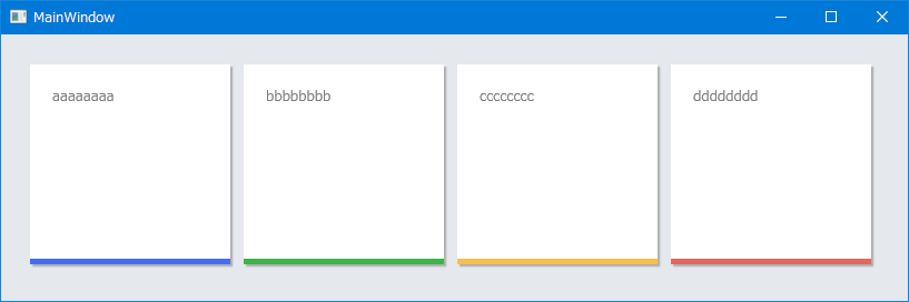 f:id:Takachan:20171129001613p:plain f:id:Takachan:20171129001613p:plain
