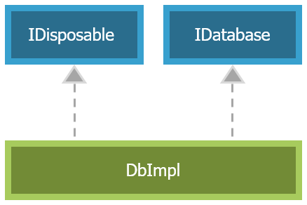 f:id:Takachan:20180207003342p:plain