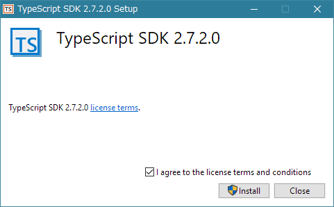f:id:Takachan:20180308234810p:plain f:id:Takachan:20180308234810p:plain