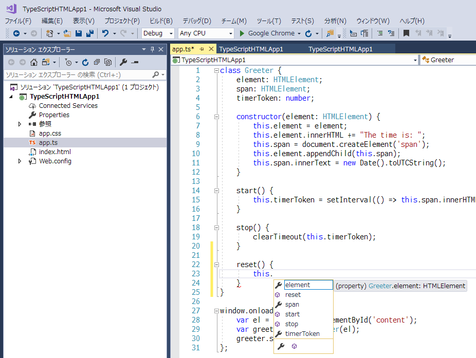 f:id:Takachan:20180309000244p:plain f:id:Takachan:20180309000244p:plain