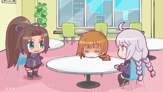 C Opencvsharpで画像を回転してリサイズする Pg日誌 C Opencvsharpで画像を回転してリサイズする Pg日誌