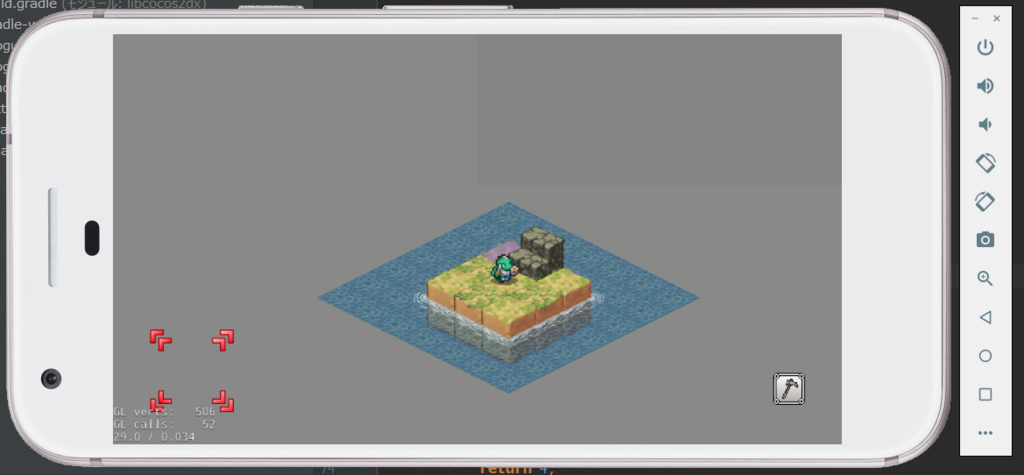 f:id:Takachan:20180819001655p:plain f:id:Takachan:20180819001655p:plain