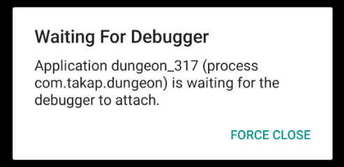 f:id:Takachan:20180819001957p:plain f:id:Takachan:20180819001957p:plain