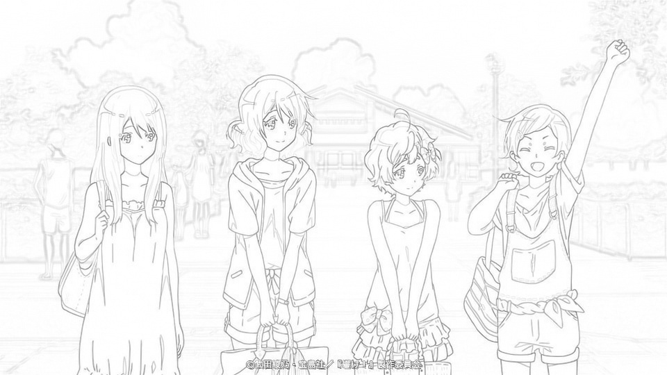 f:id:Takachan:20180828001727j:plain