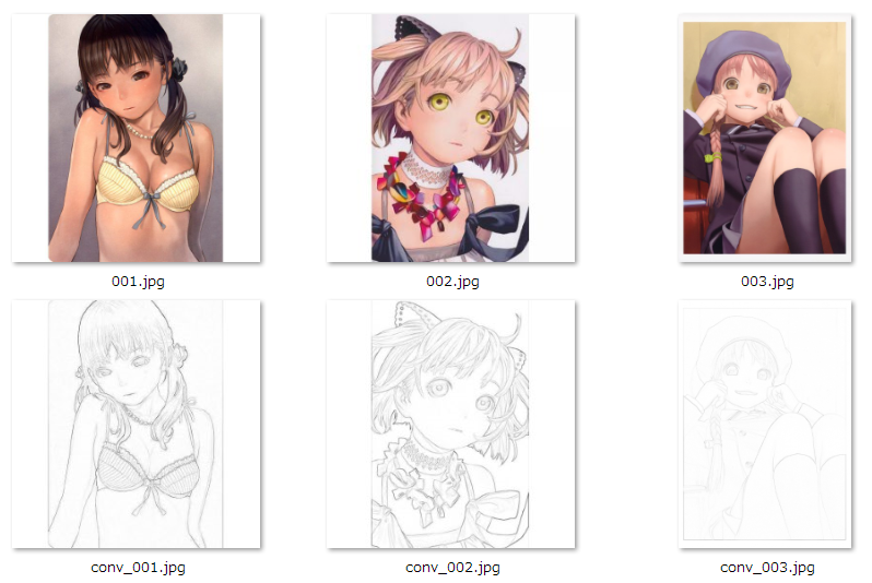 f:id:Takachan:20180828001832p:plain