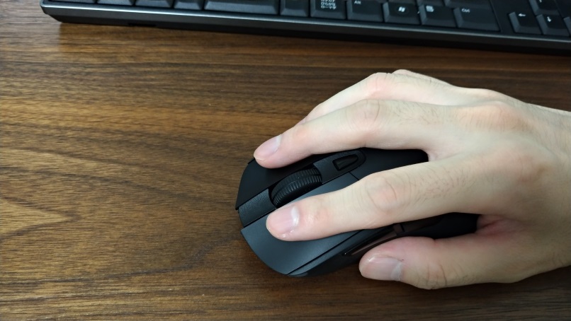 f:id:Takachan:20181004232241j:plain