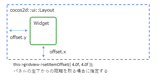 f:id:Takachan:20190731023854p:plain