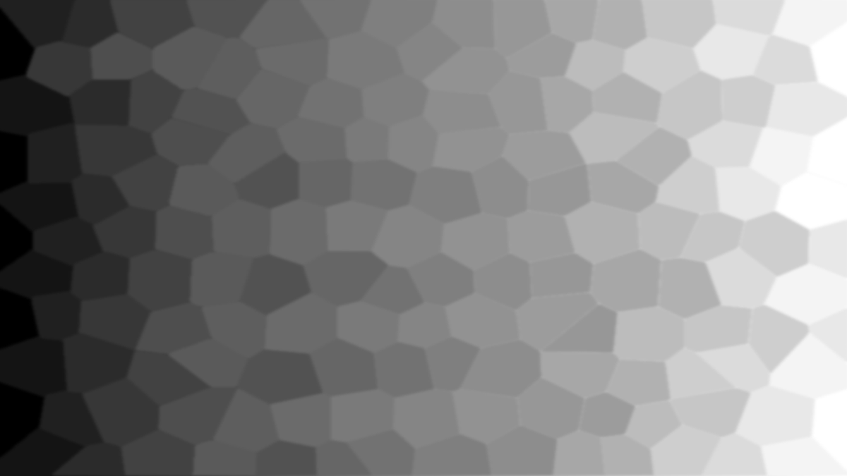 f:id:Takachan:20190913234636p:plain