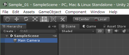 f:id:Takachan:20191130225224p:plain
