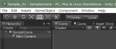 f:id:Takachan:20191130225228p:plain