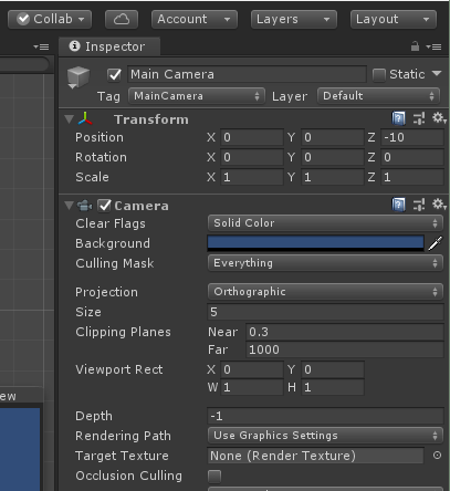 f:id:Takachan:20191130230339p:plain