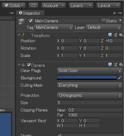 f:id:Takachan:20191130230346p:plain