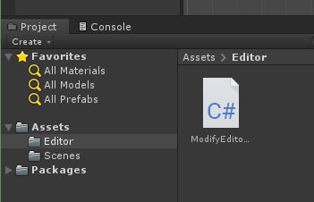 f:id:Takachan:20191130230440p:plain