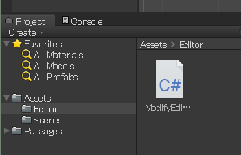 f:id:Takachan:20191130230449p:plain