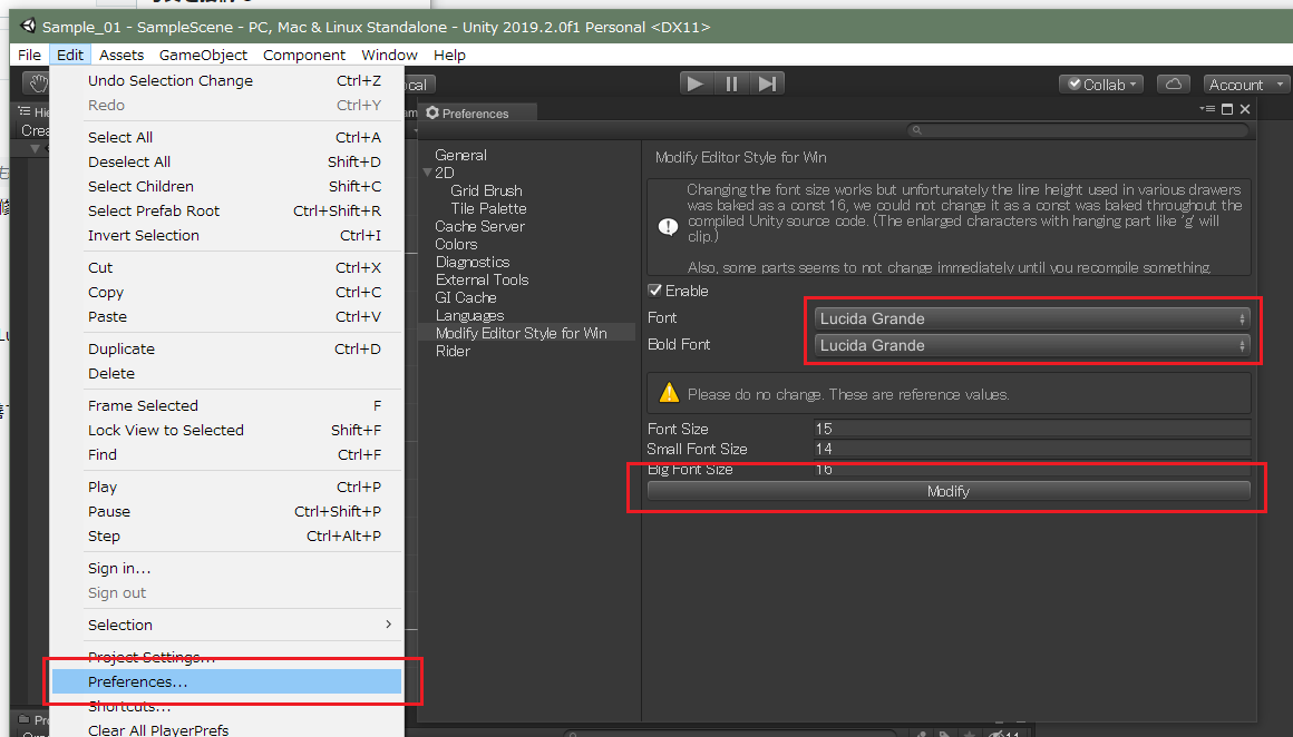 f:id:Takachan:20191130231009p:plain