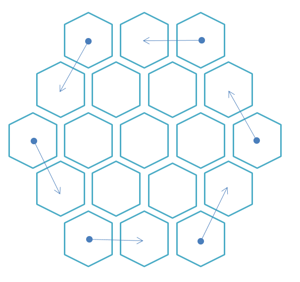 f:id:Takachan:20200224223748p:plain