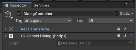 f:id:Takachan:20200725180204p:plain