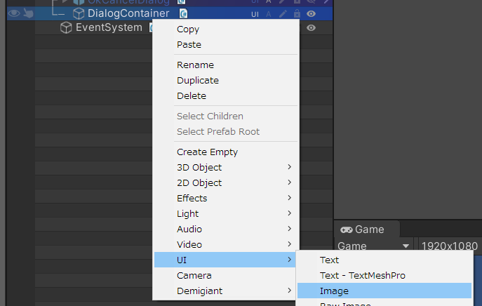 f:id:Takachan:20200725180325p:plain