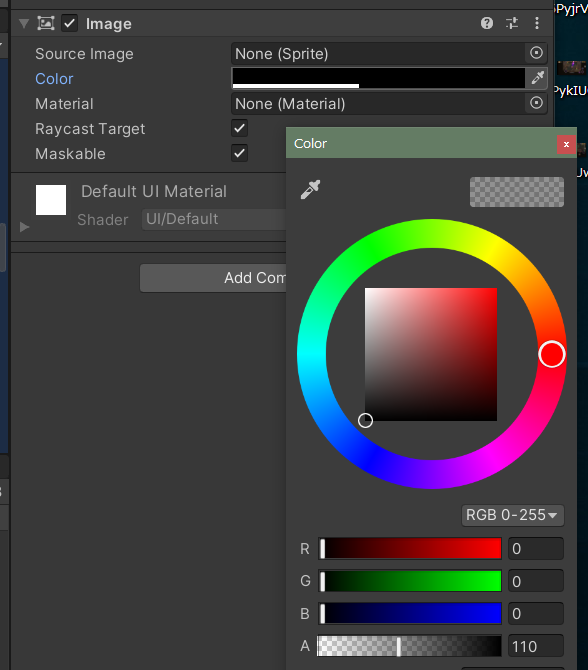 f:id:Takachan:20200725180432p:plain