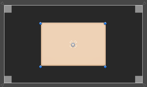 f:id:Takachan:20200725180905p:plain