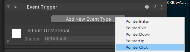 f:id:Takachan:20200725181315p:plain