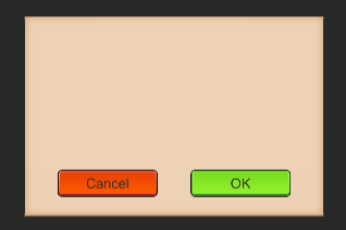 f:id:Takachan:20200725182452p:plain