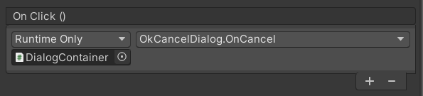 f:id:Takachan:20200725182811p:plain