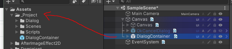 f:id:Takachan:20200725183017p:plain