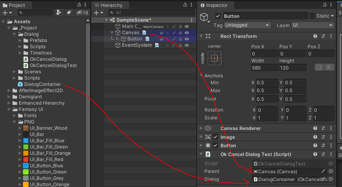 f:id:Takachan:20200725183853p:plain
