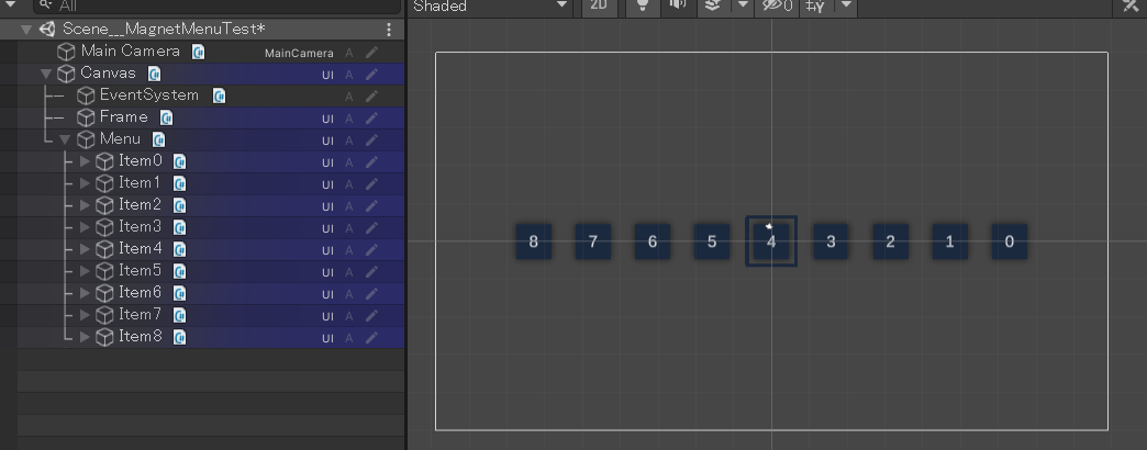 f:id:Takachan:20210713233342p:plain
