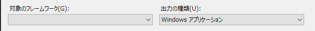 f:id:Takachan:20211007235325p:plain