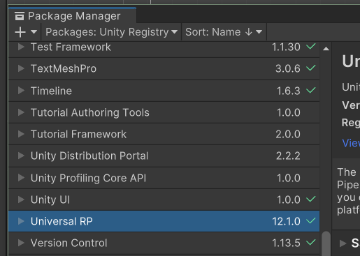 f:id:Takachan:20211029232614p:plain