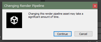 f:id:Takachan:20211029233254p:plain