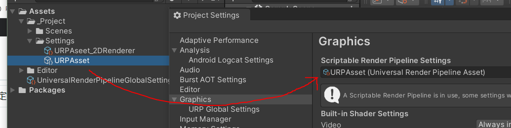 f:id:Takachan:20211029233351p:plain