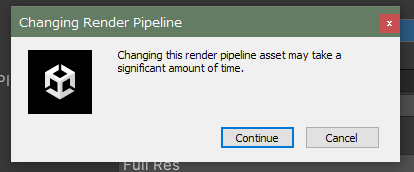 f:id:Takachan:20211029233530p:plain