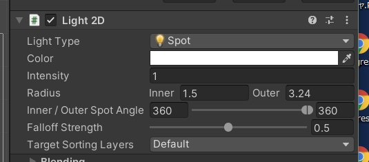 f:id:Takachan:20211029234420p:plain