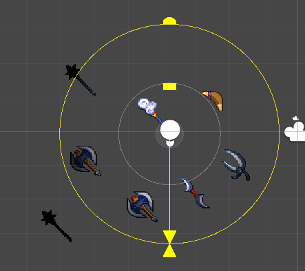 f:id:Takachan:20211029234440p:plain