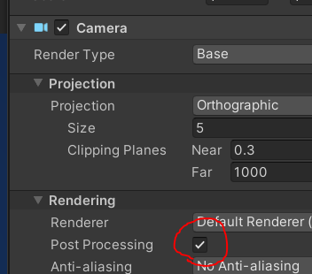 f:id:Takachan:20211029235425p:plain