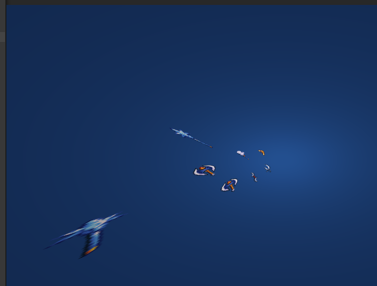 f:id:Takachan:20211029235658p:plain