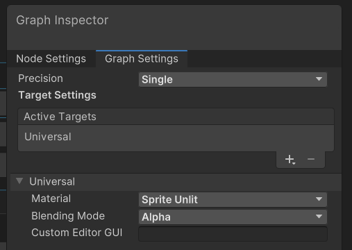 f:id:Takachan:20211226185508p:plain