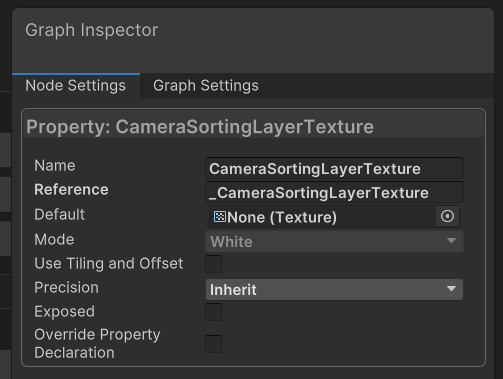 f:id:Takachan:20211226185629p:plain