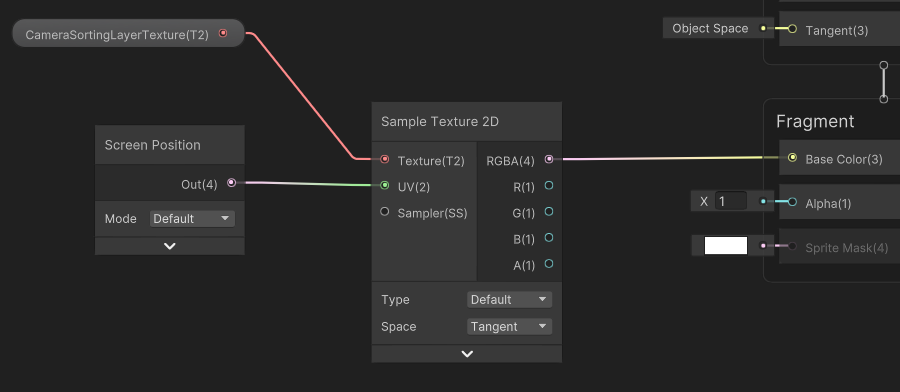 f:id:Takachan:20211226185750p:plain