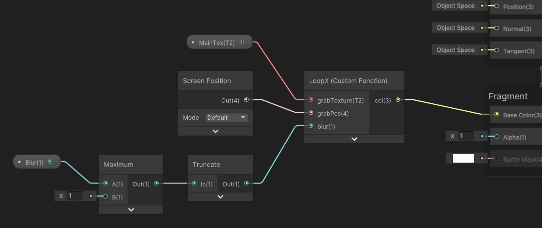 f:id:Takachan:20211226190448p:plain