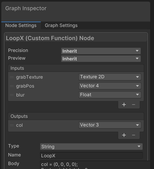 f:id:Takachan:20211226190529p:plain