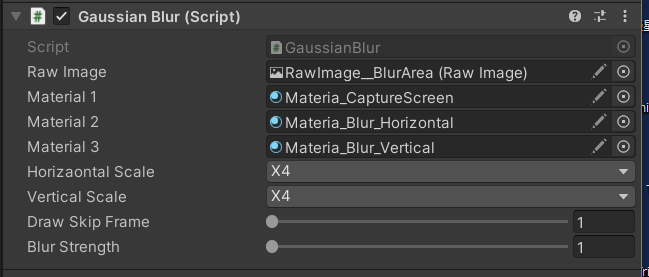 f:id:Takachan:20211226192222p:plain