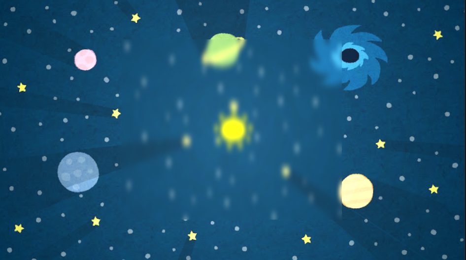 f:id:Takachan:20211226193416p:plain