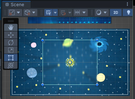 f:id:Takachan:20211226193435p:plain